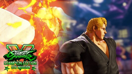 maxresdefault (2).jpg