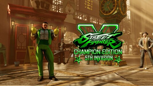 maxresdefault (3).jpg