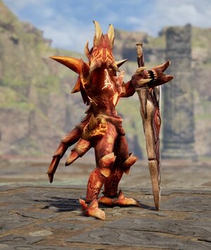 bandicam 2025-02-23 13-05-33-733.jpg