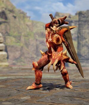 bandicam 2025-02-23 13-05-13-228.jpg