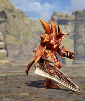 bandicam 2025-02-23 13-04-57-481.jpg