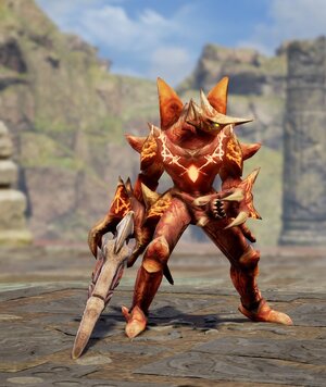 bandicam 2025-02-23 13-04-51-823.jpg