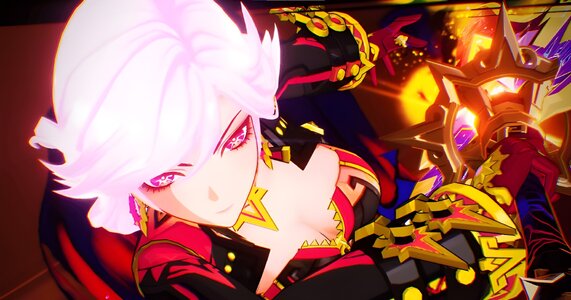 6783aa83e73b8 (1).jpg