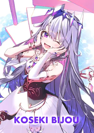 8000-1733485741-580327561 (1).webp