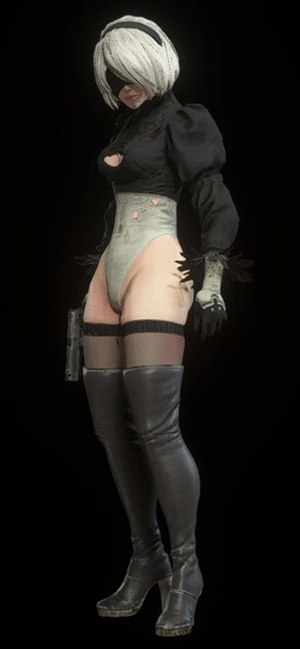 Screenshot 2024-07-17 080746.png