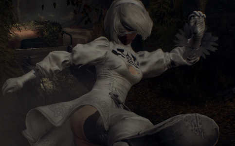 Screenshot 2024-07-17 081136.png