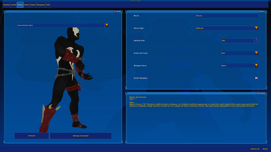 Unreal Tournament 2004 Screenshot 2025.03.08 - 22.36.47.90.png