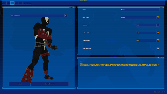 Unreal Tournament 2004 Screenshot 2025.03.08 - 22.36.52.58.png