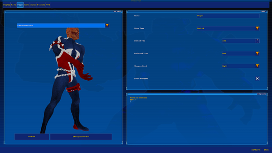 Unreal Tournament 2004 Screenshot 2025.03.08 - 22.39.56.07.png