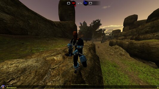 Unreal Tournament 2004 Screenshot 2025.03.16 - 20.28.13.00.jpg