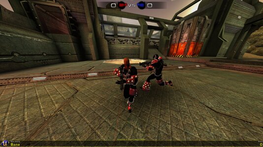 Unreal Tournament 2004 Screenshot 2025.03.16 - 20.28.07.66.jpg