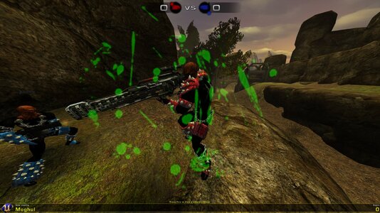 Unreal Tournament 2004 Screenshot 2025.03.16 - 20.28.17.39.jpg