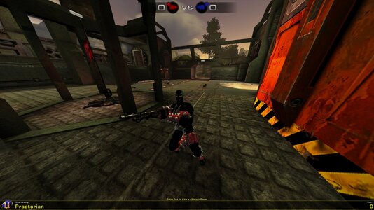 Unreal Tournament 2004 Screenshot 2025.03.16 - 20.28.28.13.jpg