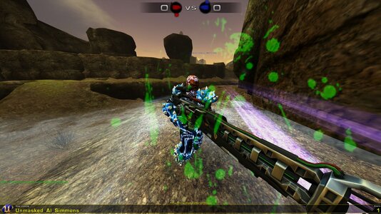 Unreal Tournament 2004 Screenshot 2025.03.16 - 20.28.23.82.jpg