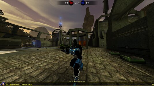 Unreal Tournament 2004 Screenshot 2025.03.16 - 20.28.30.89.jpg