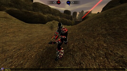 Unreal Tournament 2004 Screenshot 2025.03.16 - 20.28.36.44.jpg