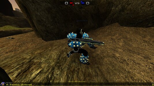 Unreal Tournament 2004 Screenshot 2025.03.16 - 20.28.39.61.jpg