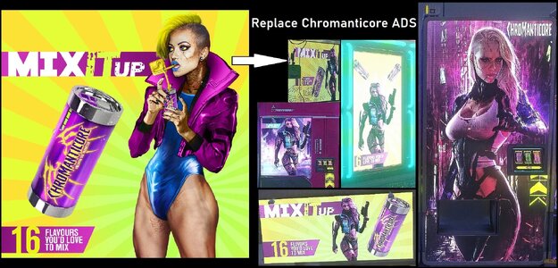 Chromanticore ADS Replacement Preview.jpg
