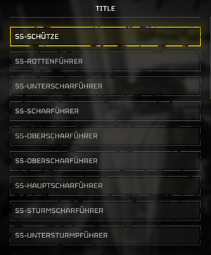 Screenshot 2025-03-27 095146.png