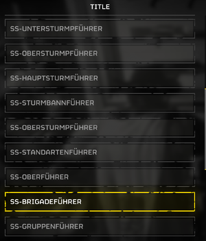 Screenshot 2025-03-27 095157.png