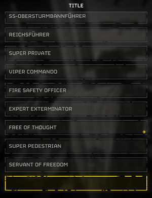 Screenshot 2025-03-27 095207.png