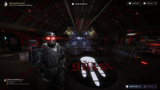 HELLDIVERS™ 2 3_30_2025 10_31_16 PM.png.jpg