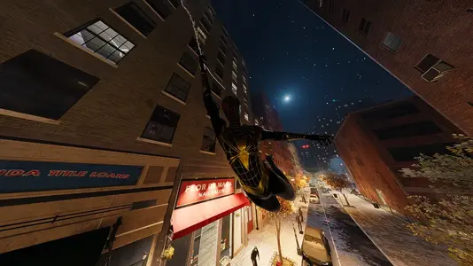 f55a4f4d8a157b38c2aff00e175a54f907d0c3cffeaf4505a5f4b52d60b614cd (1).webp