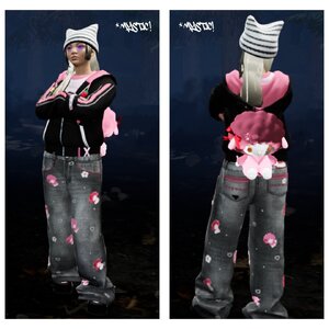 Web_Photo_Editor (1).jpg