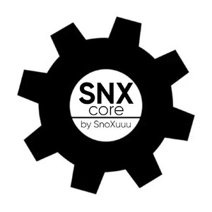 snxCore.jpg