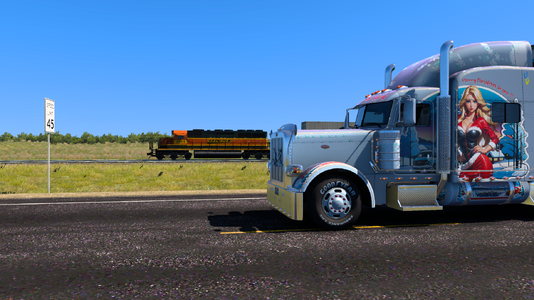 ats_20240103_113709_00.png