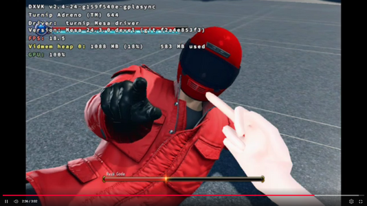 Screenshot (1640).png