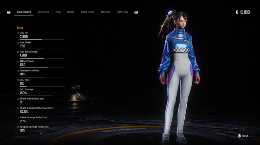 Screenshot 2025-05-31 083816.png