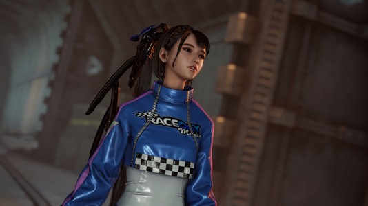 Screenshot 2025-05-31 084044.png