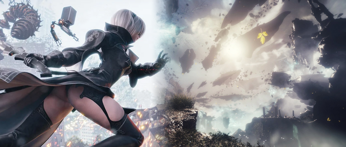 Reincarnation update.png