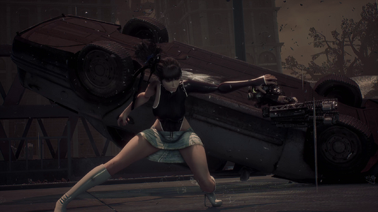 vlcsnap-2025-06-01-04h19m32s636 (Large).png