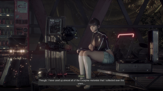 vlcsnap-2025-06-01-04h18m57s628 (Large).png