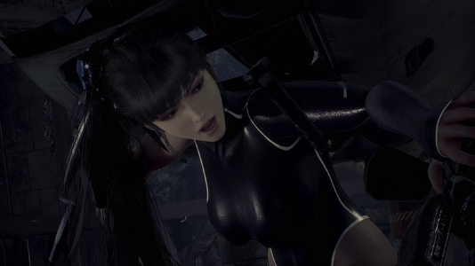 vlcsnap-2025-06-01-04h19m27s303 (Large).png