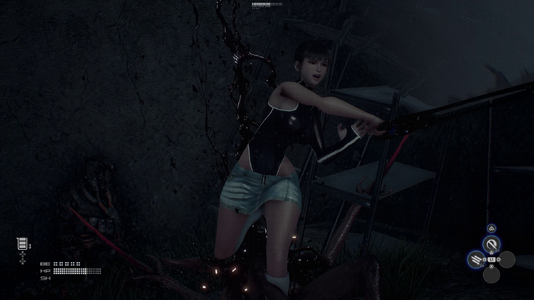 vlcsnap-2025-06-01-04h22m09s416 (Large).png