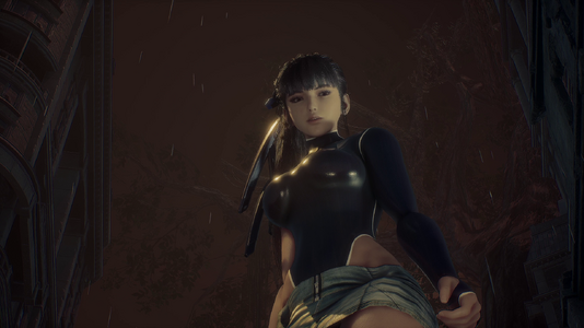 vlcsnap-2025-06-01-04h22m31s403 (Large).png