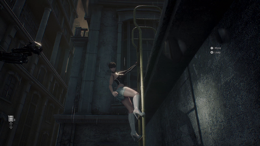 vlcsnap-2025-06-01-04h23m50s826 (Large).png