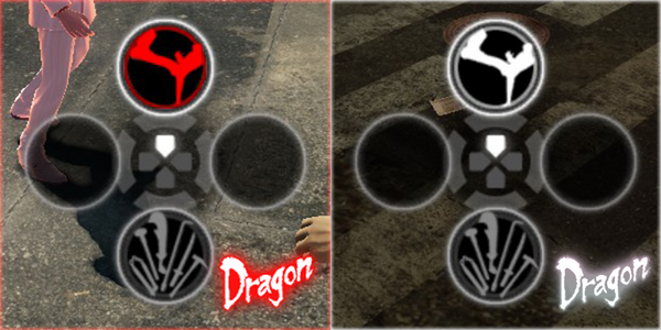 Style Wheel Kiryu.png