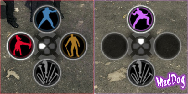 Style Wheel Majima.png