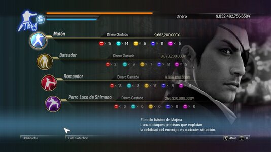 Pause Screen Majima.jpg