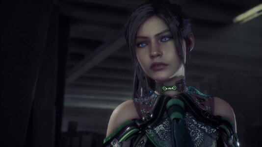 Vídeo sem título ‐ Feito com o Clipchamp - frame at 4m26s.jpg