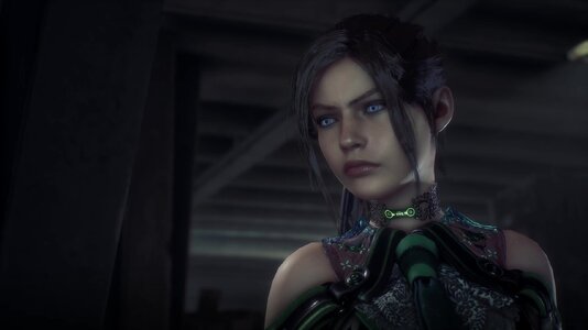 Vídeo sem título ‐ Feito com o Clipchamp - frame at 4m24s.jpg