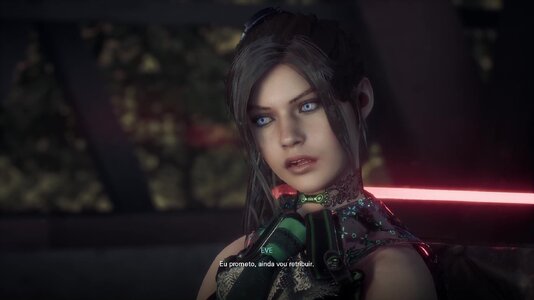 Vídeo sem título ‐ Feito com o Clipchamp - frame at 5m26s.jpg