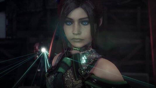 Vídeo sem título ‐ Feito com o Clipchamp - frame at 4m13s.jpg