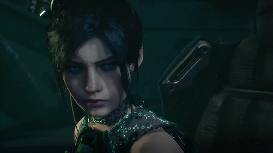 Vídeo sem título ‐ Feito com o Clipchamp - frame at 3m2s.jpg