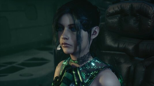 Vídeo sem título ‐ Feito com o Clipchamp - frame at 2m22s.jpg