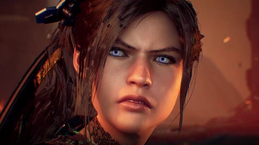 Vídeo sem título ‐ Feito com o Clipchamp - frame at 0m21s.jpg